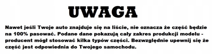 32986ea83164de21e7e944d5ce9518fe.jpg