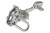 a0130baf6be39f8537fc778e7cd05d37.jpg