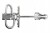 ff8bc010916558b137366ca859ecb24a.jpg