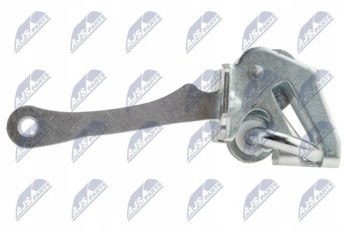 150eef7426dda504ccdefddaf25a38da.jpg