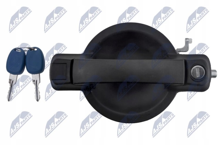72aaf1178ab707cee2fed48d434da145.jpg