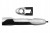 7044917725986bfb5c82a0697f6eac0d.jpg