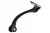 f13b4de59297a92cdacc1af8ca8920db.jpg