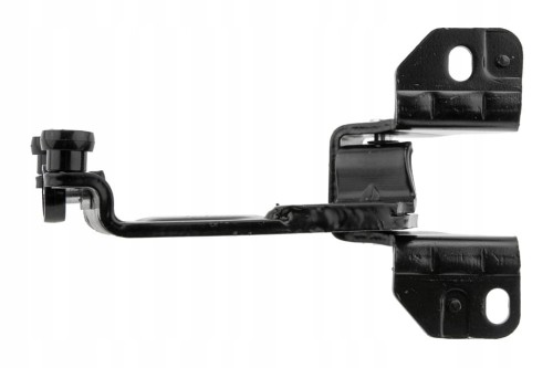 cb6068bafbc356e6e9fad4772fa719ab.jpg