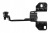 cb6068bafbc356e6e9fad4772fa719ab.jpg