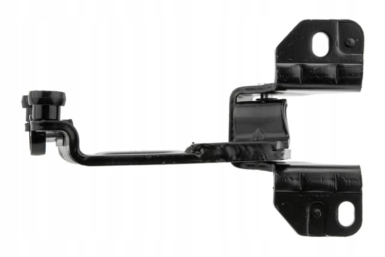 cb6068bafbc356e6e9fad4772fa719ab.jpg