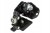 3fca24bd6ebe79a8be418c9bc77a9223.jpg