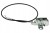 f320fecd102ddfca8cb2a448cce0e5f9.jpg