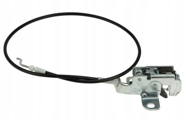 f320fecd102ddfca8cb2a448cce0e5f9.jpg