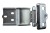 aa4960b2bc99bd56b07f26438d98571b.jpg