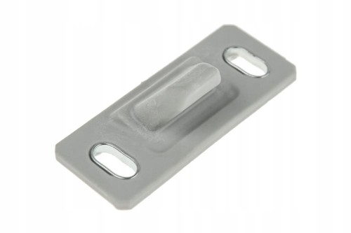 1855932de96cb0622e2cc91cdaed3d24.jpg