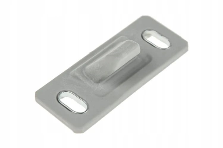 1855932de96cb0622e2cc91cdaed3d24.jpg