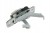 ff816dd1f70d61dc0adbcd34dc4b2821.jpg