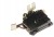 ea33474fdc307aeece6d8fe1b3905376.jpg