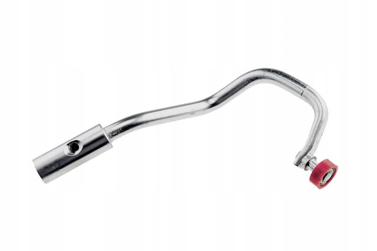 1e90283c95b49924f2078e958163d658.jpg