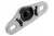 822cbce84ac361fdd25a97e10b7778d1.jpg