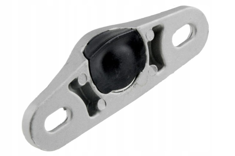 822cbce84ac361fdd25a97e10b7778d1.jpg