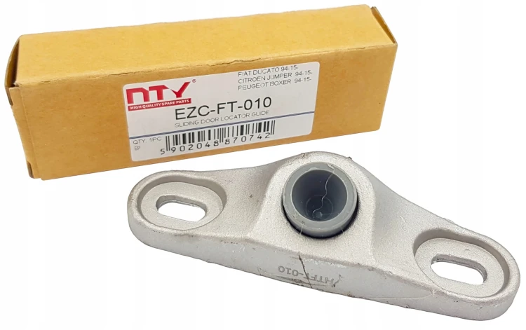 99921f1644eeeadc87f4be951b914318.jpg