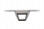 514a5a14315cb6593cc754f45f7652cc.jpg