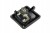 c64a1359ba34bee332f4863858f74db6.jpg