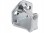 d070df89fe1f888d5bd8fea1ccb58cad.jpg
