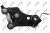 3ae8751c9f31d947dc4cf9ecf3eeb249.jpg