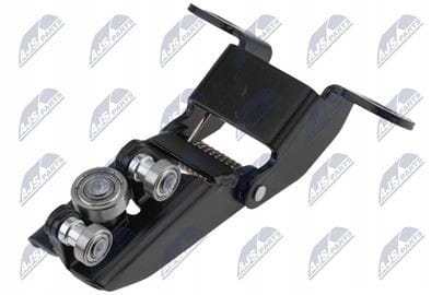 410ddf77aa86e8f9b02cb06abf0a4d74.jpg