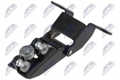 410ddf77aa86e8f9b02cb06abf0a4d74.jpg