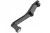 f772c42ddc89761bd9c750ea102b9032.jpg