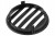 2f944736d1dffffae22fa828aa85903e.jpg