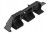 db5f46a4ff040cfb70a7d457f7061bed.jpg