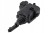 cedfbd07ab4103b496ff22fa395feef7.jpg