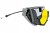 c5daf051ac347fc01ba73b88efcdd04a.jpg
