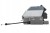 380be59fd8f99cdc57a0384c72a1e0a3.jpg
