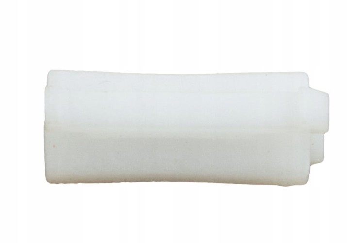 86a0c5ef04d640c2a1e7d36fa24c5689.jpg