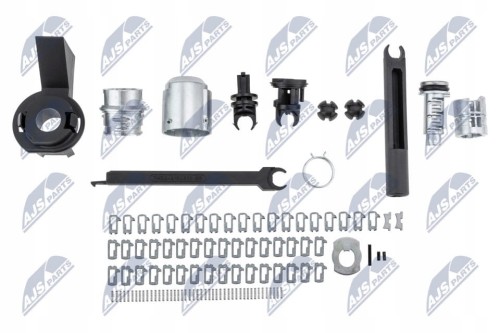 f718fea37fc0f86df5adb8ad84ec407f.jpg