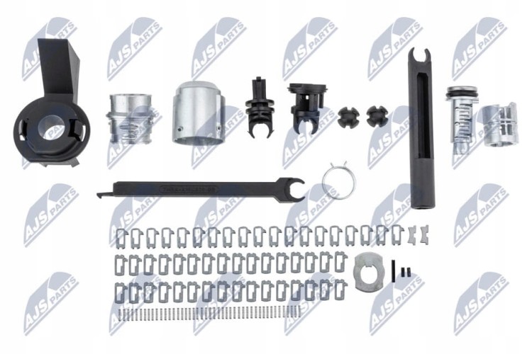 f718fea37fc0f86df5adb8ad84ec407f.jpg