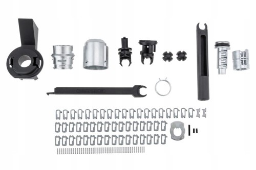 a1f05b52bd60ab944e24960344764350.jpg