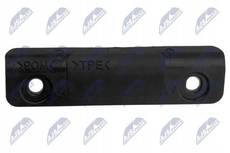 7f00240c772a0fe616722f854fed0bfd.jpg