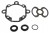 66de7ae6a4cb1b231859bfa403363c2c.jpg