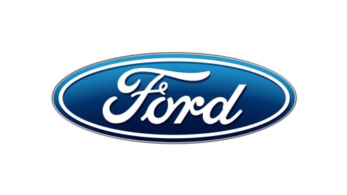 25cb932250dd3fa96520d2e53906ca54.jpg