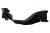 3b8ddc3852cdcf906bc68f93cd6e8608.jpg