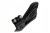 c9ae1add5716e078cefe563a29c42fcb.jpg