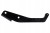 675bd592fbc1ee9975cfae4cad9a03d9.jpg