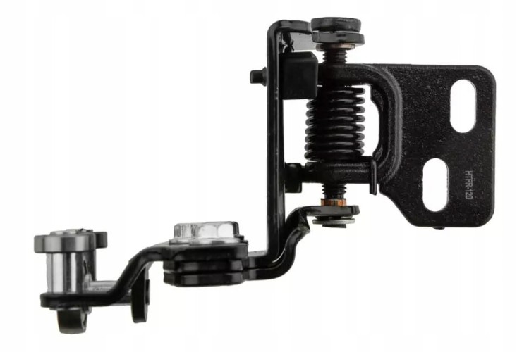 0a4c0b11124742ce231d6e9f37b17c60.jpg