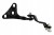 def0a4334f68a17b9d5ab686644f50ea.jpg