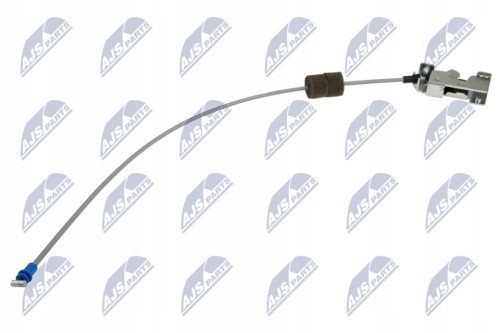 65daf93c6e1f2afa348a63ef266a18da.jpg
