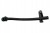 0aea56cb0051dbed1b0f1f65a7826d17.jpg
