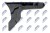 f74c199bd553be9e4ec23d7f206fa2bb.jpg