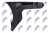 0edc27c5a345f439881696398083f360.jpg